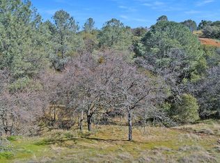 8820 Lauren Ln, Jackson, CA 95642