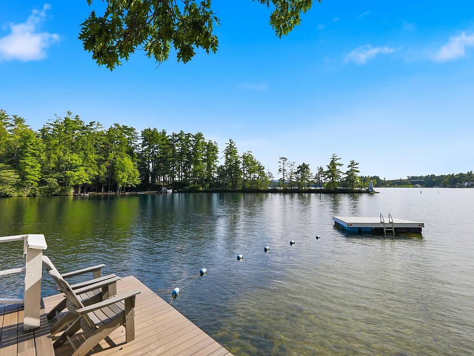 1st image of 885 Laconia Road #25-25A