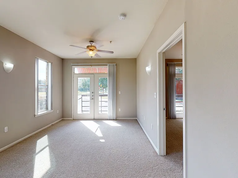 Legacy Village Apartment Homes — Photo 111