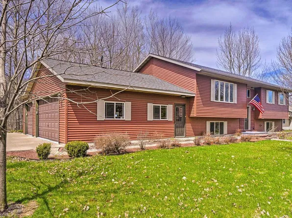 425 OWEN STREET, Mosinee, WI 54455