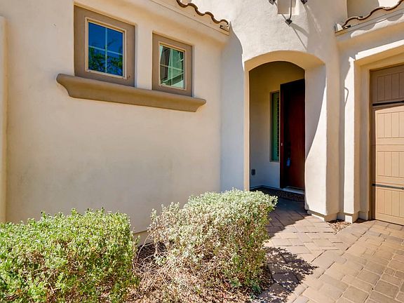 5136 S Baf-003-3-Exterior F-MLS_Size