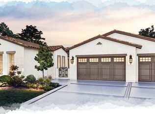 2007 Foxtail Ct, Santa Rosa, CA 95403