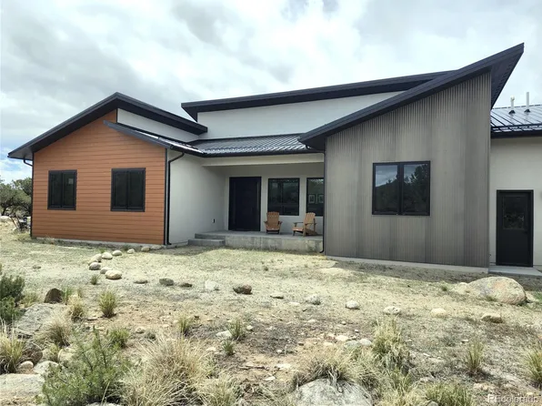 29951 Teal Run, Buena Vista, CO 81211