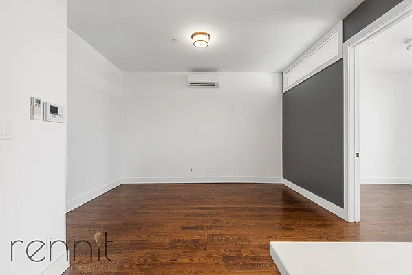 Rented by Rennit Inc. | media 4