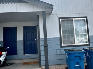2849 Morningside Ct UNIT D, Grand Junction, CO 81503