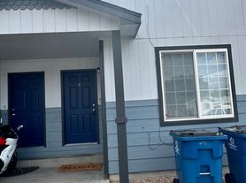 2849 Morningside Ct