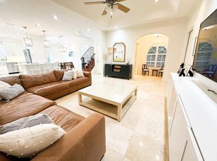 360 NE 7th Ave #360, Fort Lauderdale, FL 33301