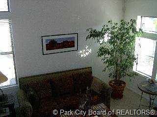 2nd image of 7984 N Springshire Dr
