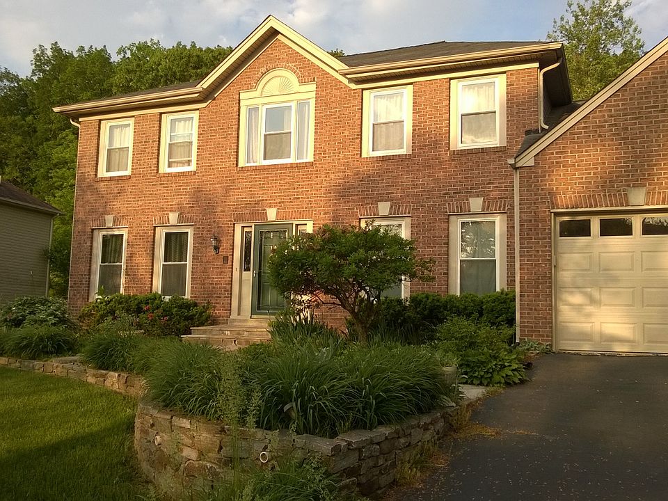1st image of 14620 Pommel Dr