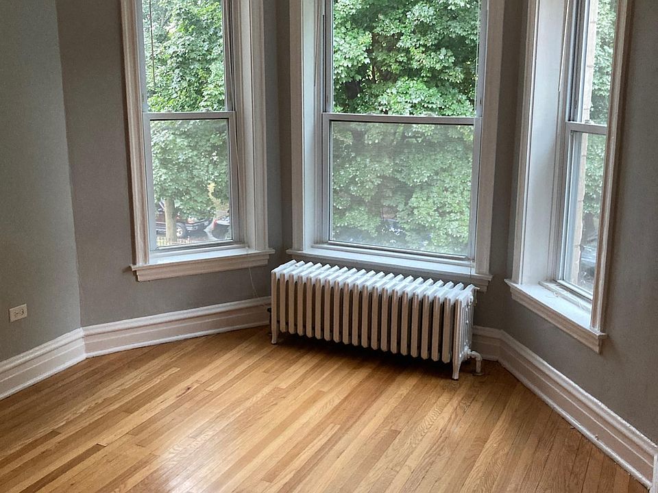Living room 12x14