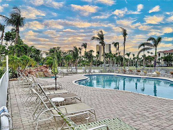 5th image of 20051 Sanibel View Cir Unit 203