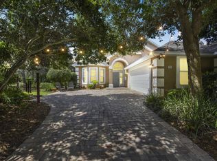 800 Turtle Lake Ct, Ponte Vedra Beach, FL 32082