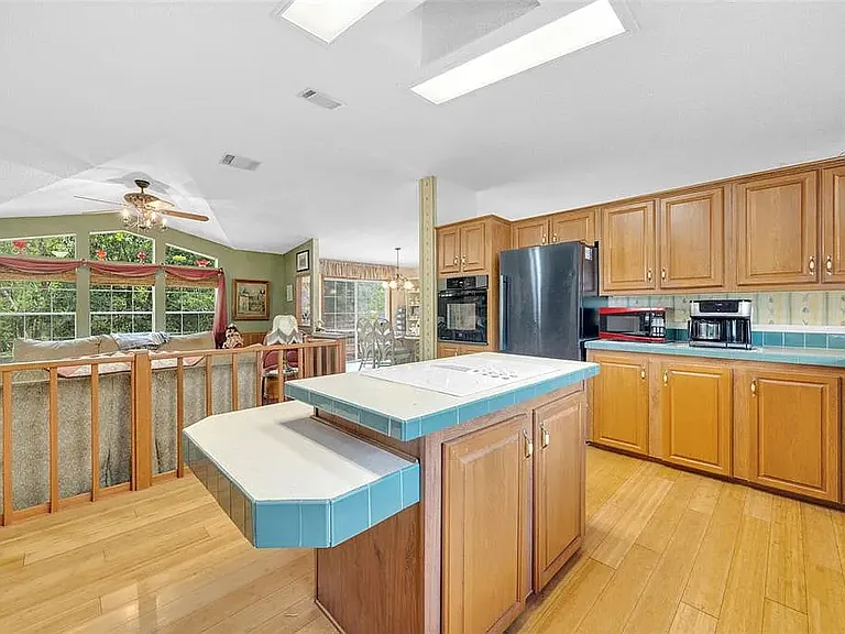 3636 Ryans Ln — Photo 7