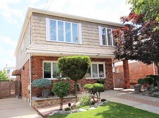 49 McVeigh Ave FLOOR 2, Staten Island, NY 10314