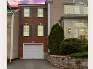 19 Imperial Ct UNIT 19, Westborough, MA 01581
