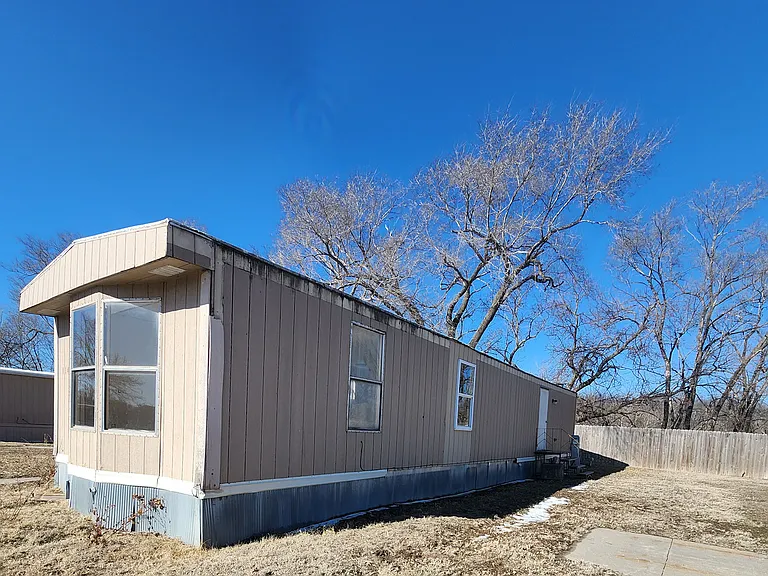 Meadowlark MHC LLC - Rent to Own — Photo 25