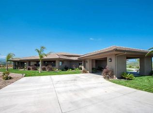 6312 Seabiscut Pl, Moorpark, CA 93021