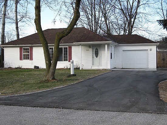 1st image of 3390 & Ct #L