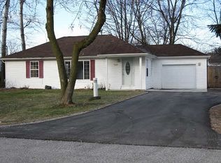 3390 & Ct #L, Bay City, MI 48706