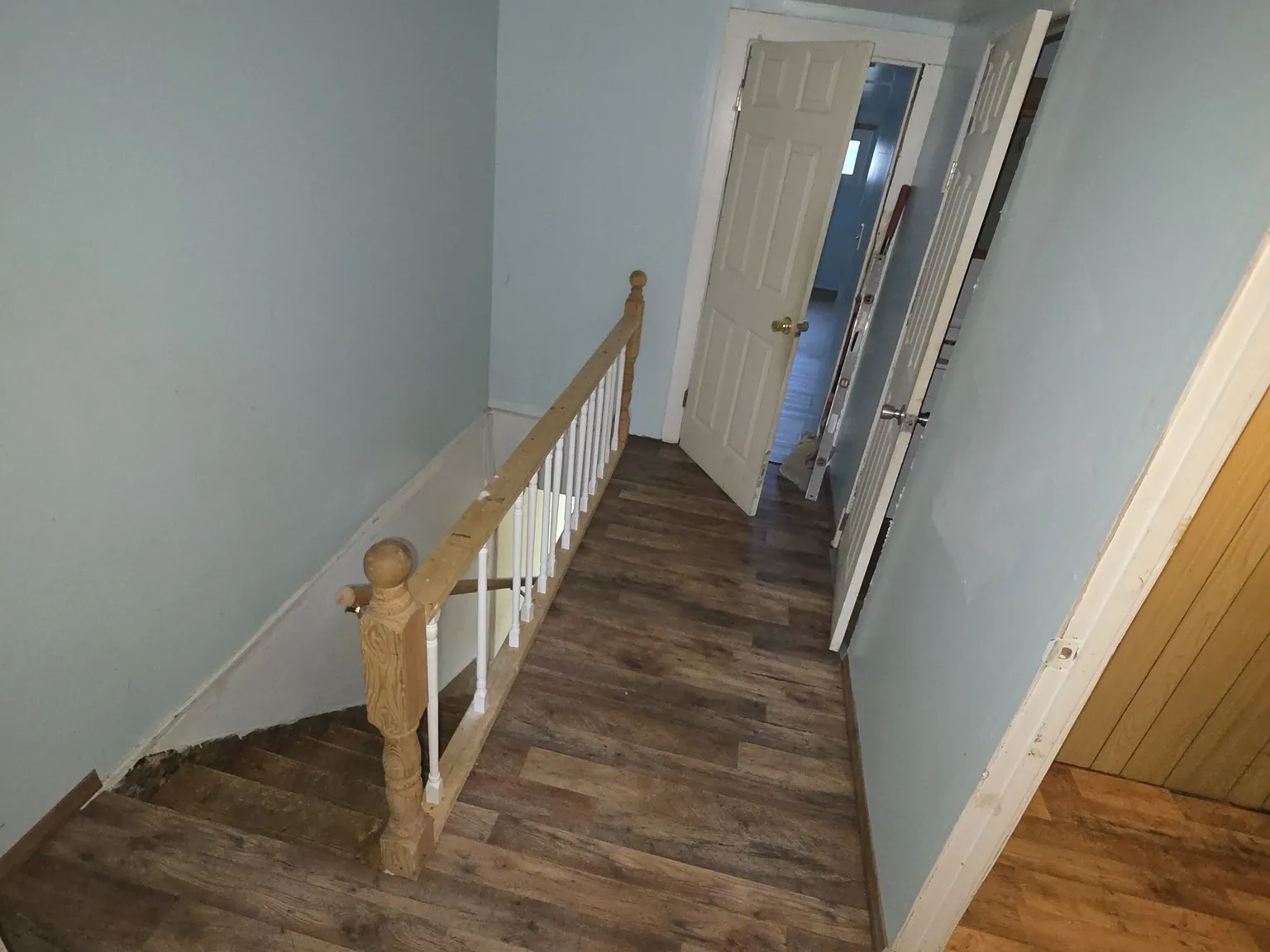 3 bed, $1,200 — Photo 4