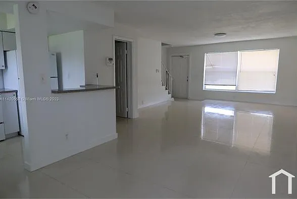 2014 NW 58th Ter