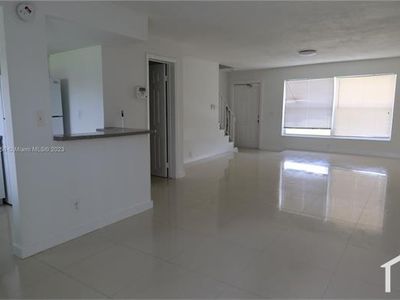 2021 NW 59th Ter, Lauderhill, FL, 33313