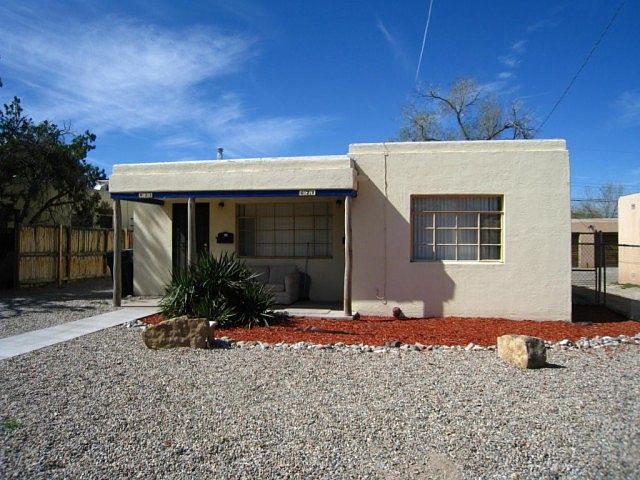 1st image of 621 San Pedro Dr SE