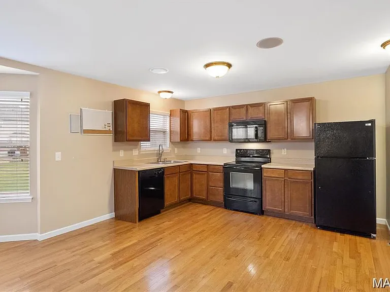 7026 Conner Pointe Dr — Photo 10