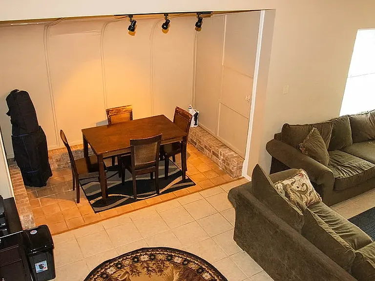 3211 Pearl St #304 — Photo 4