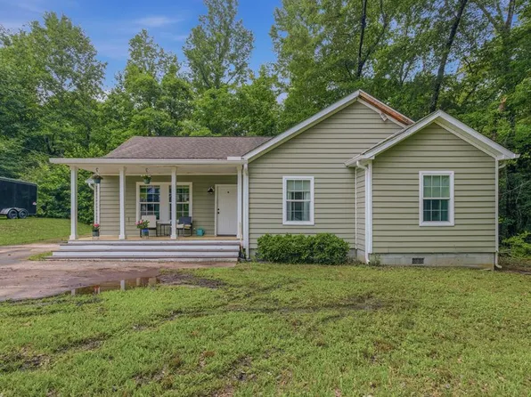 157 Lee Road 197, Phenix City, AL 36870