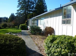 180 Stonehaven Ln, Sequim, WA 98382