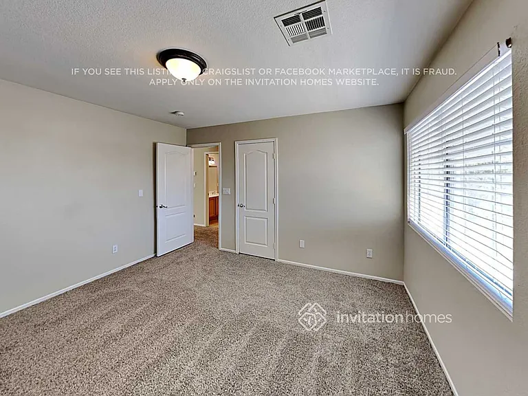 4441 Rockaway Beach St — Photo 15