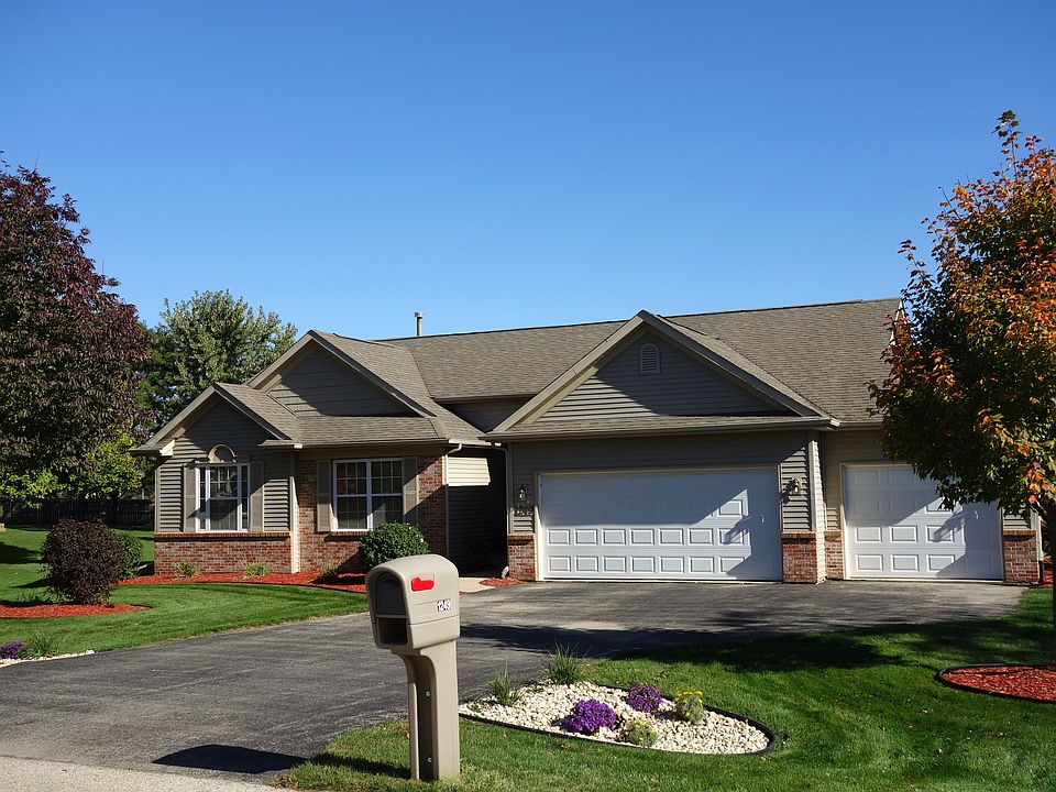 1st image of 1249 Marigold Cir