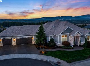 1019 NW 36th Cir, Camas, WA 98607