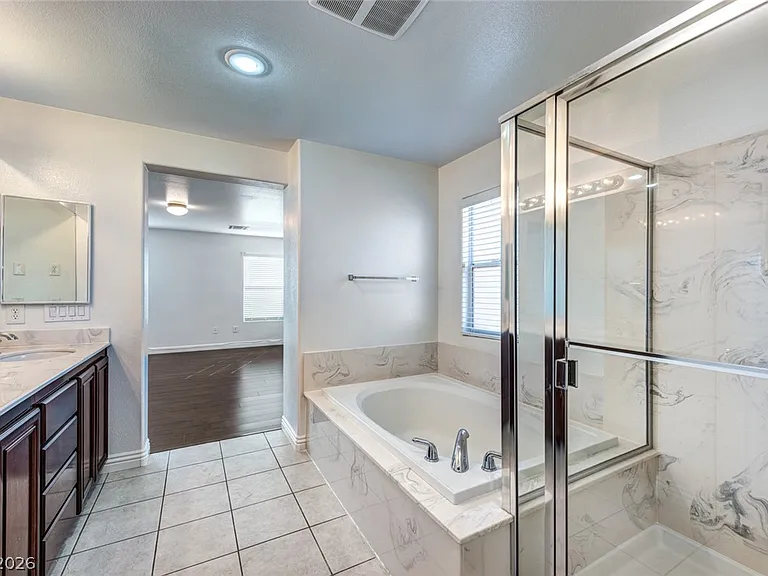 601 Bachelor Button St #LN — Photo 30