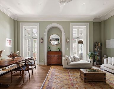 6 S Portland Ave APT 2A, Brooklyn, NY, 11217