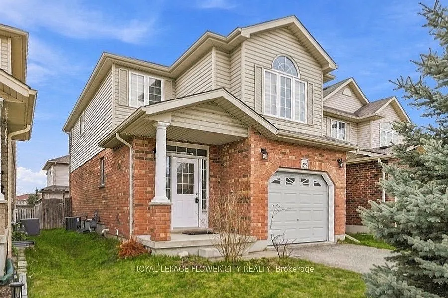 3 bed, $3,050 — Photo 1