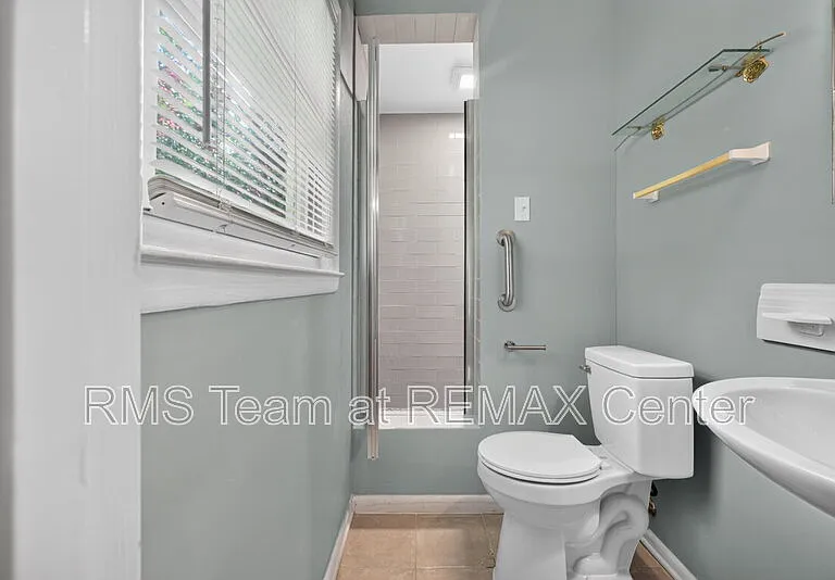4905 Annistown Rd — Photo 33