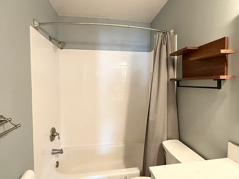 3112 Opal Ct — Photo 18