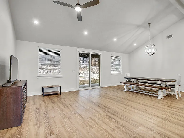 6509 Shady Ln — Photo 11