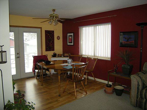 French Doors