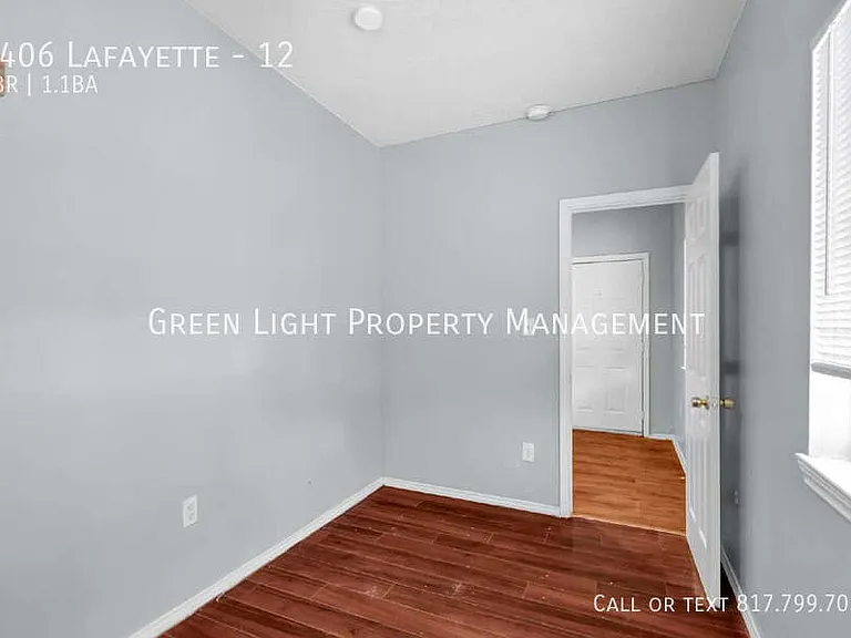 4406 Lafayette St #12 — Photo 6