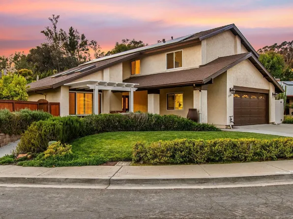 12216 Riesling Ct, San Diego, CA 92131