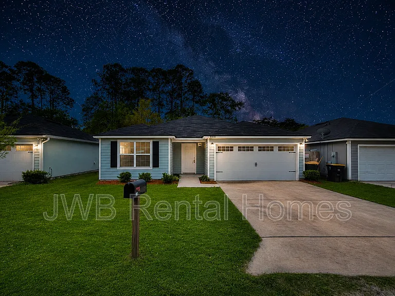8148 Metto Rd — Photo 10