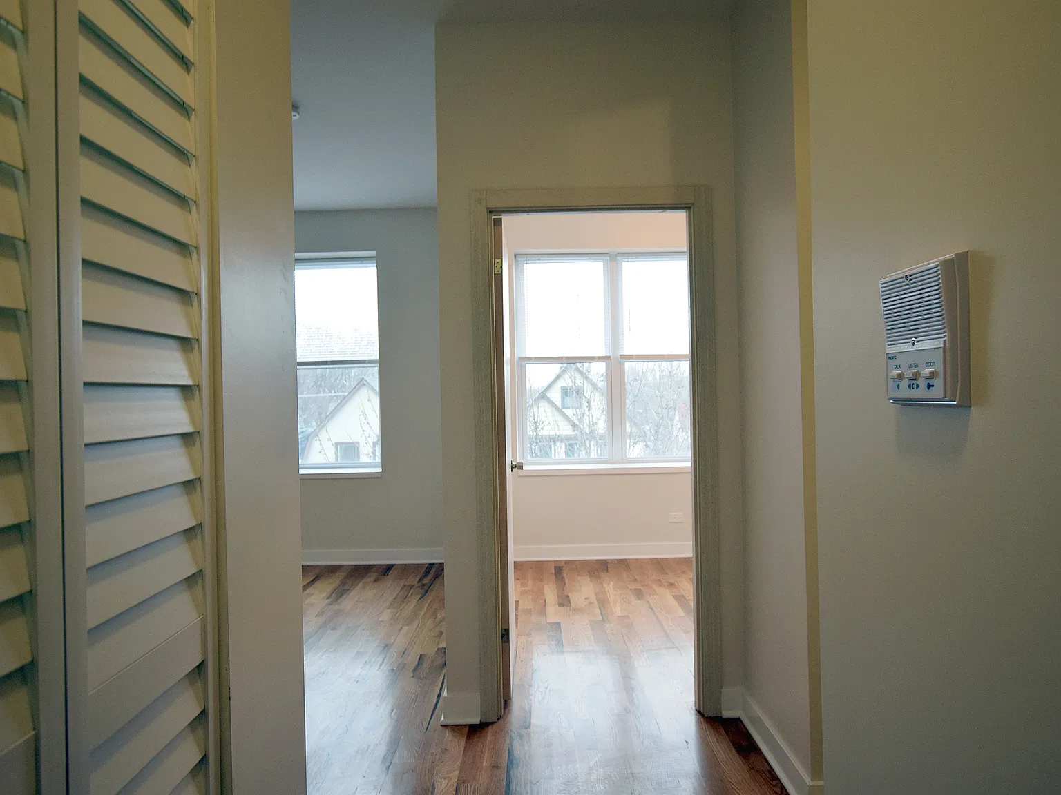 1 bed, 490 sqft, $1,495 — Photo 1