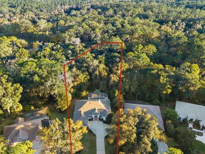 18964 SW 93rd Loop, Dunnellon, FL, 34432