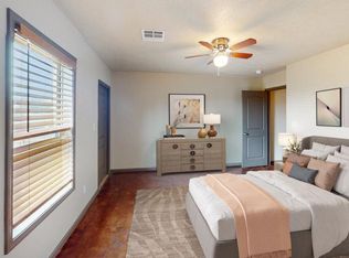 506 Fairview Iowa La #70647, Iowa, LA 70647