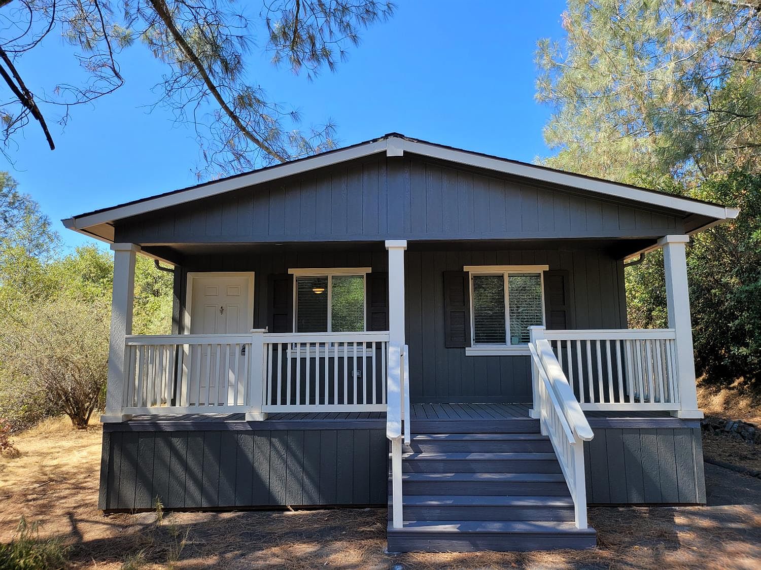10155 Peppermint Cir 60, Jamestown, CA 95327 Zillow