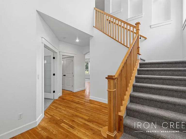 5461 N Fox Run Way — Photo 4