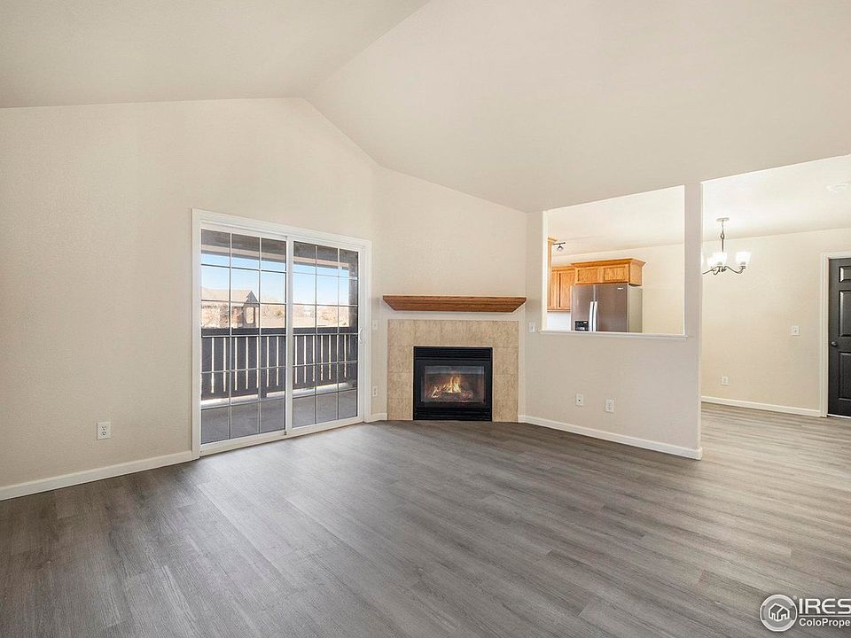 1st image of 1335 Lake Cir #9H